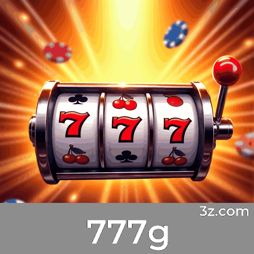 Inovação em Desenvolvimento de Jogos Redefine a Diversão no 777g