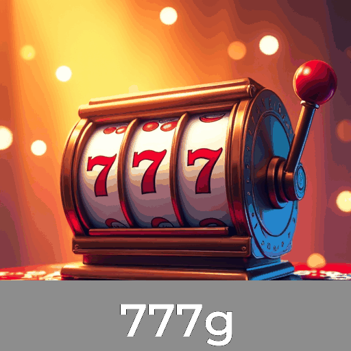 777g - App 777g Brasil disponível para download no Google Play