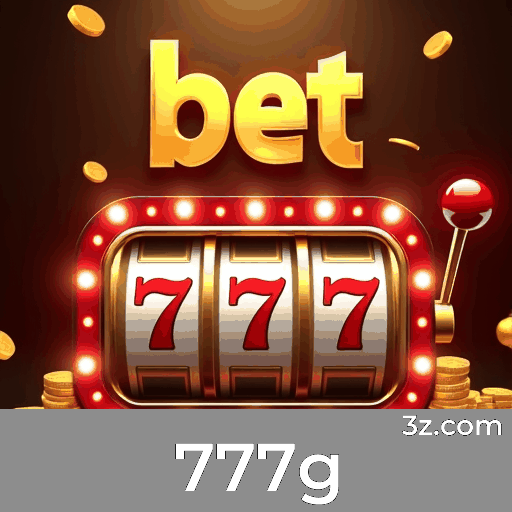 Inovação em Desenvolvimento de Jogos Redefine a Diversão no 777g