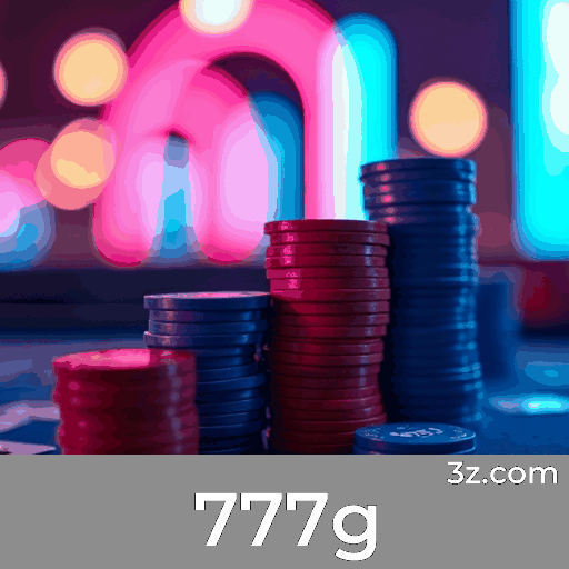 Baixe o 777g: Rápido e Fácil para Brasileiros