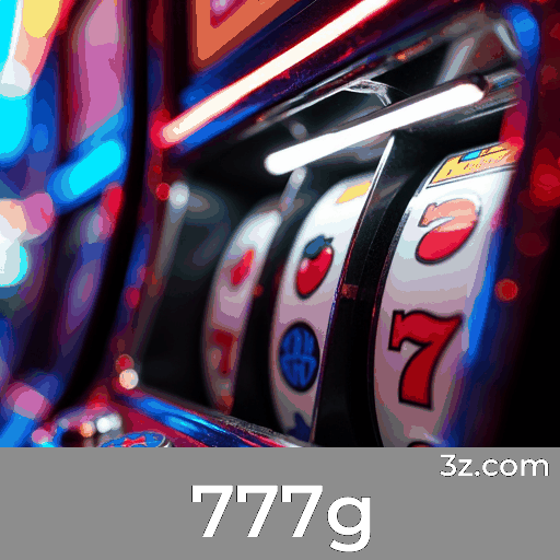 777g Dados Esportivos: Ciência para Apostas Inteligentes