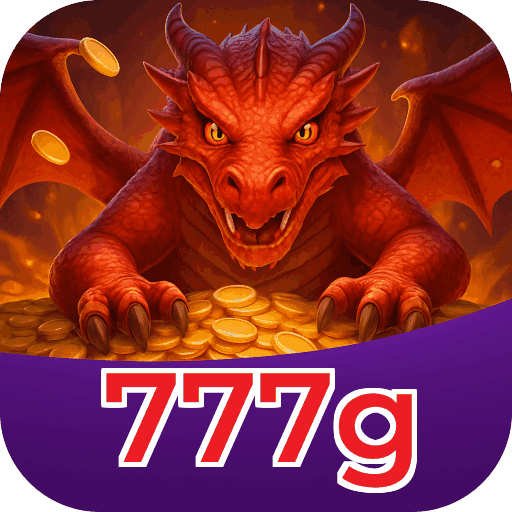 777g - Plataforma de Cassino e Apostas Segura e Premiada