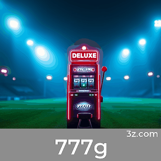 777g: Aproveite Promoções Valiosas e Maximize Seus Ganhos!