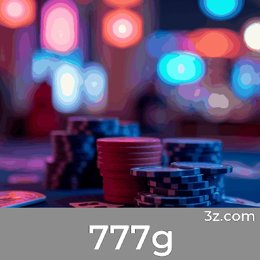 Inovação em Desenvolvimento de Jogos Redefine a Diversão no 777g