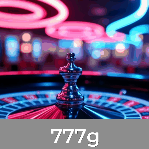777g - Sites de apostas esportivas e apostas ao vivo
