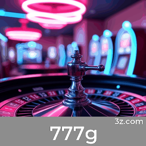 Conecte-se e Desafie no Crash da 777g com Competições em Tempo Real