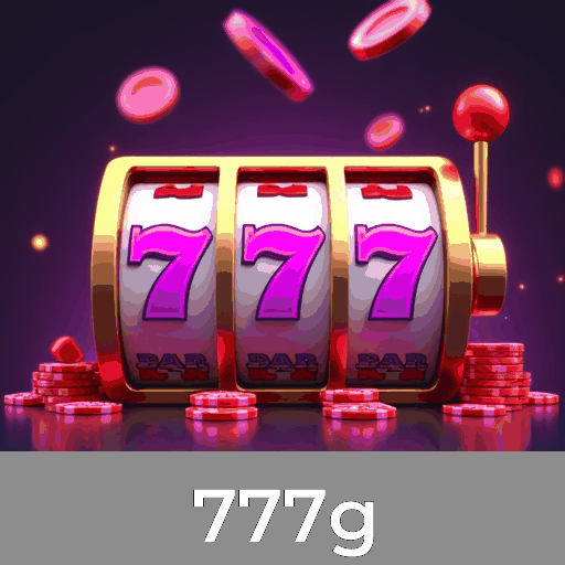 777g - Plataforma confiável para apostas emocionantes e bônus