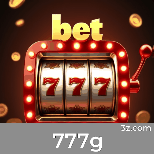 Conecte-se e Desafie no Crash da 777g com Competições em Tempo Real