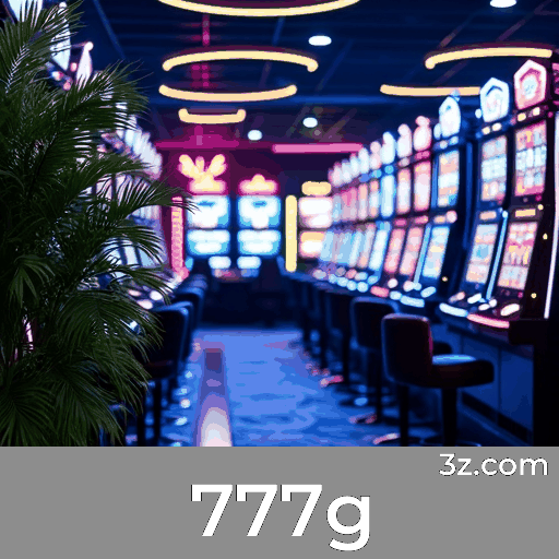 777g: Estabilidade e Segurança Otimizadas para o Brasil