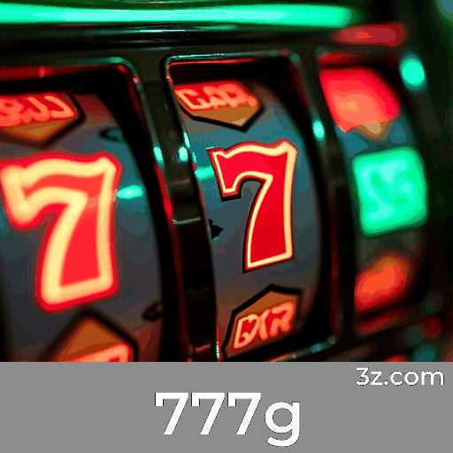 777g Dados Esportivos: Ciência para Apostas Inteligentes