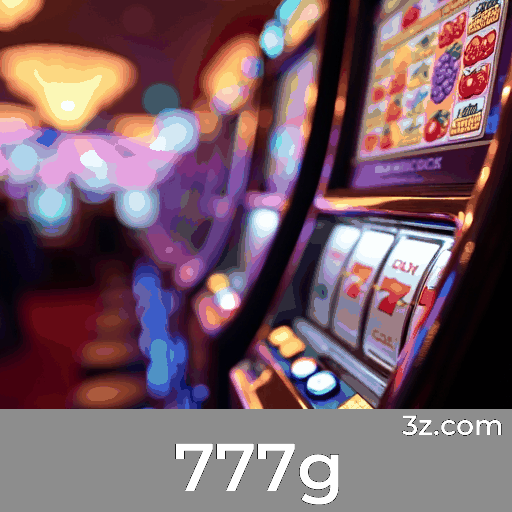 777g: Estabilidade e Segurança Otimizadas para o Brasil