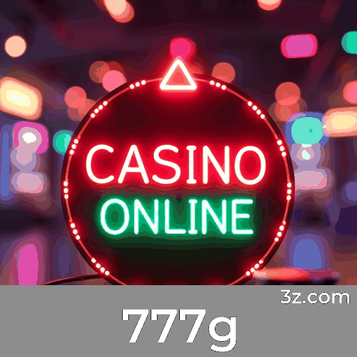 Conecte-se e Desafie no Crash da 777g com Competições em Tempo Real