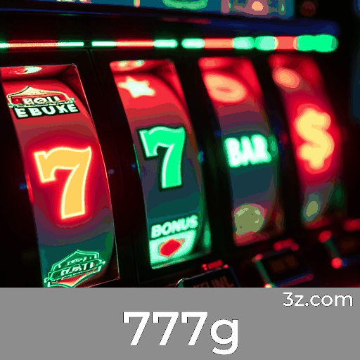 777g: Estabilidade e Segurança Otimizadas para o Brasil