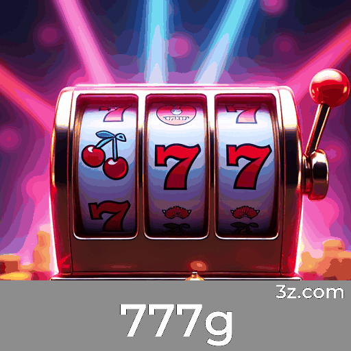 Baixe o 777g: Rápido e Fácil para Brasileiros