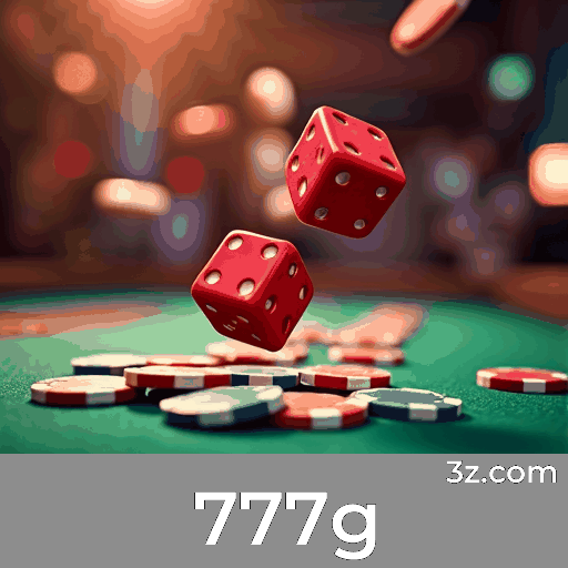 Garanta o Acesso Premium e Seguro no 777g