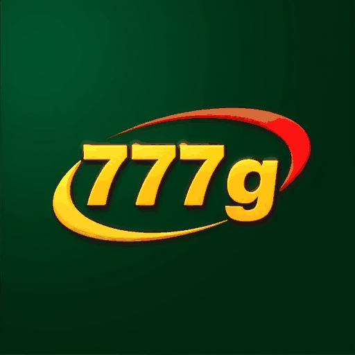 777g Logo